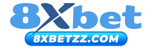 8XBET